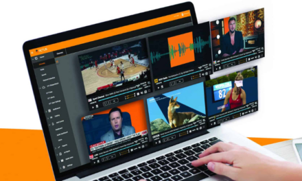 IBC 2023: Actus Digital’s New OTT and Remote Video Monitoring Solutions to Make European Debut