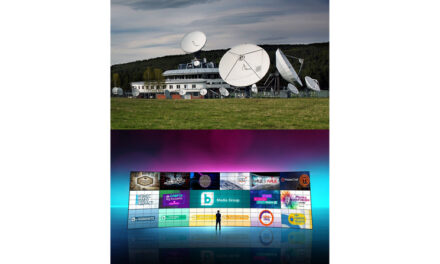 bTV Media Group Chooses PlayBox Neo for Broadcast Disaster Recovery Center