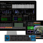 PHABRIX to show T&M range on Leader Electronics stand at BroadcastAsia 2024