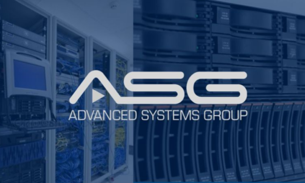 Advanced Systems Group Launches “AI and Advanced Analytics” Practice